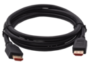 CORDON HDMI 2.0 - 1M