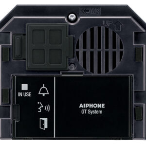 Module micro HP avec synthèse vocale & pictos