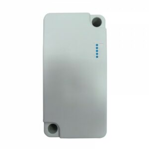 Centrale GSM pour interphone à boutons comprenant un module de transmissions - à raccorder sur une carte relais (R103-0001) - inclus Data/Audio/Vidéo illimitée pendant 10 ans
